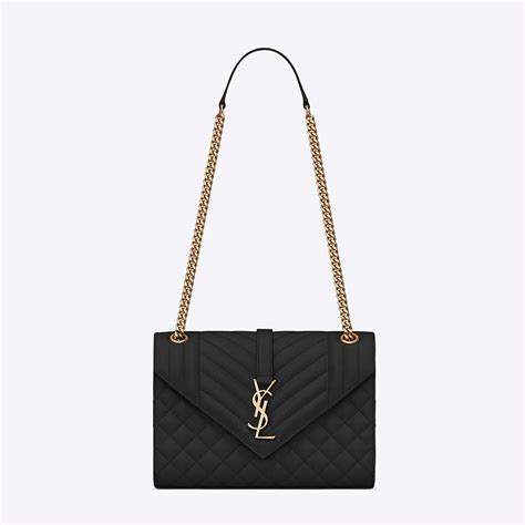 bloomingdale's ysl bags|YSL Bag under 1000.